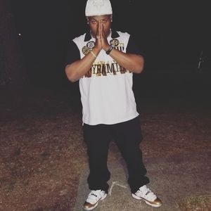 Meet your Posher, Steve